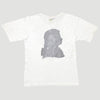 90's Mozart Profile T-Shirt