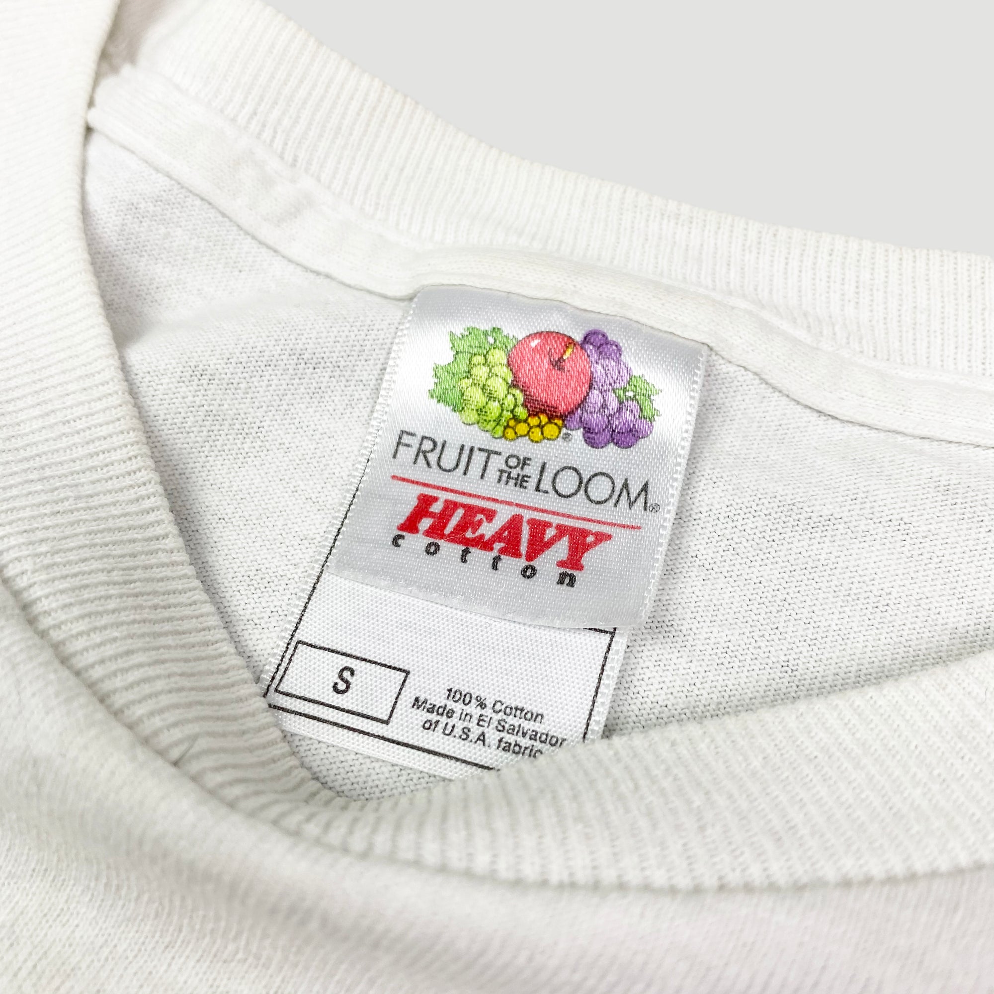 00’s Sonic Youth ‘Goo’ T-Shirt