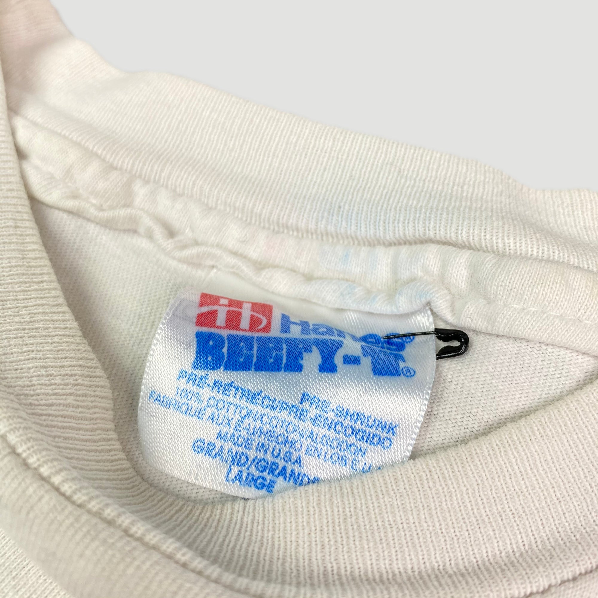 90’s Art Institute Of Chicago T-Shirt