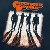 Late 90's Clockwork Orange Droogs T-Shirt