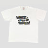 1995 Whatever it Takes Tech T-Shirt