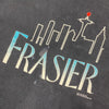 Mid 90's Frasier T-Shirt