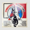 1982 MDC 'Millions Of Dead Cops' LP