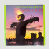 1985 Sonic Youth ‘Bad Moon Rising’ LP