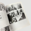 1992 David Hockney Exhibition Catalogue