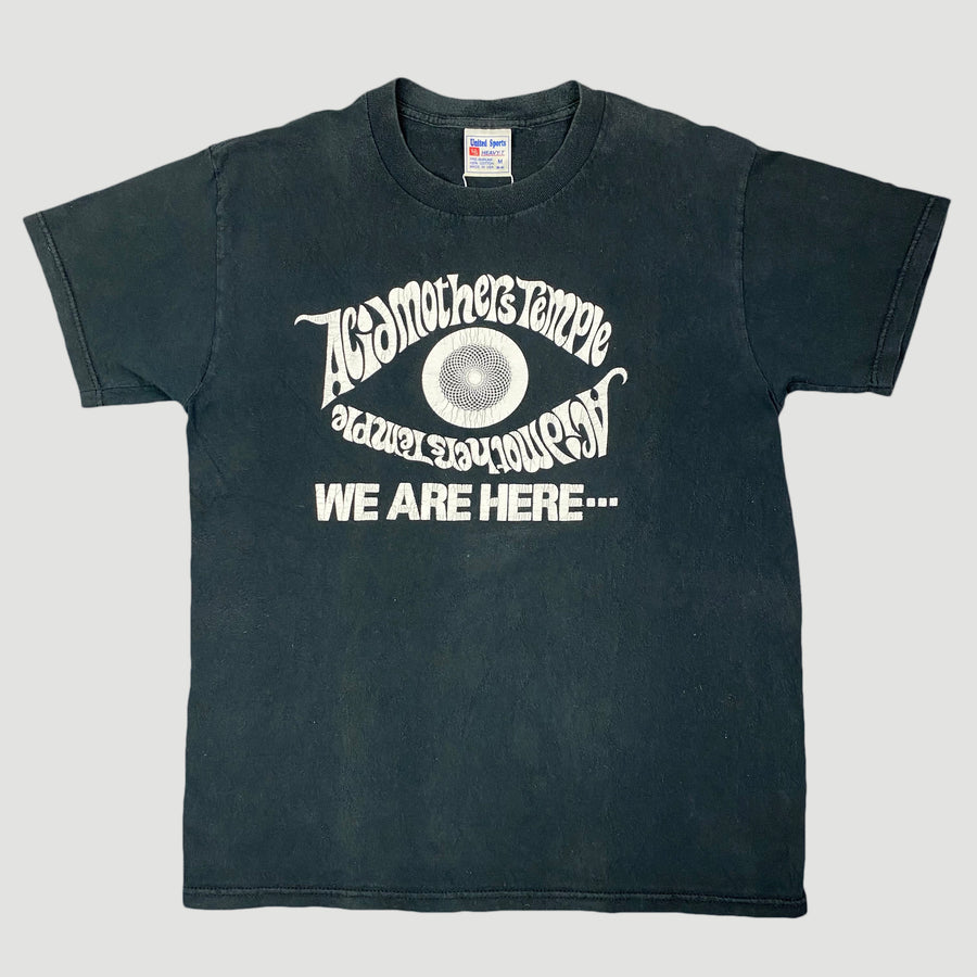 90's Acid Mothers Temple T-Shirt