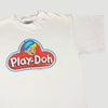 90's Play Doh by Stanley Desantis T-Shirt