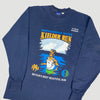 1994 Kielder Run LS T-Shirt