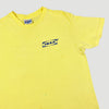 Early 90's Ikea Staff T-Shirt