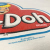 90's Play Doh by Stanley Desantis T-Shirt