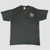 Late 80's East End Factotum Concepts Pocket T-Shirt