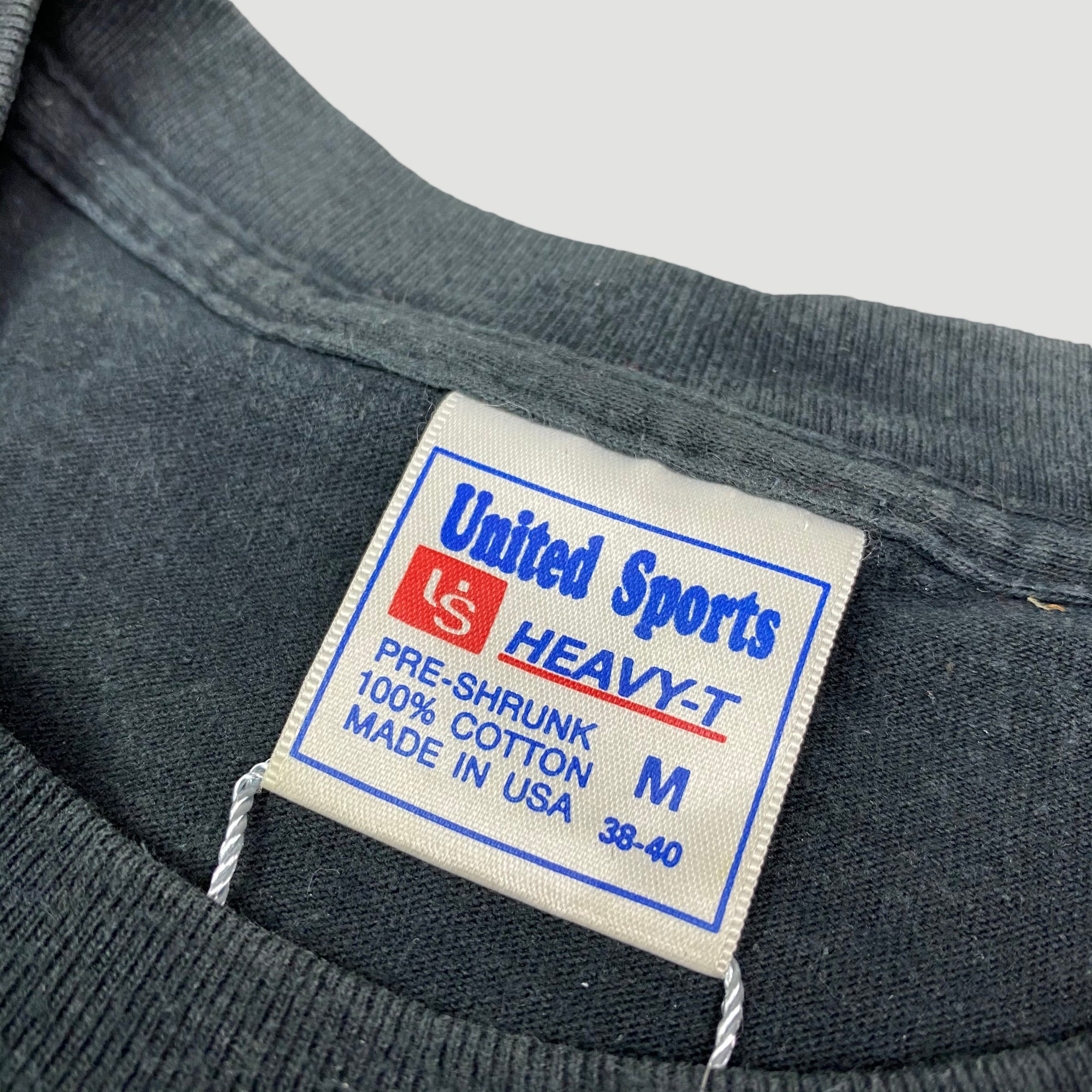 90's Acid Mothers Temple T-Shirt