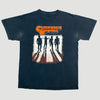 Late 90's Clockwork Orange Droogs T-Shirt