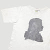 90's Mozart Profile T-Shirt