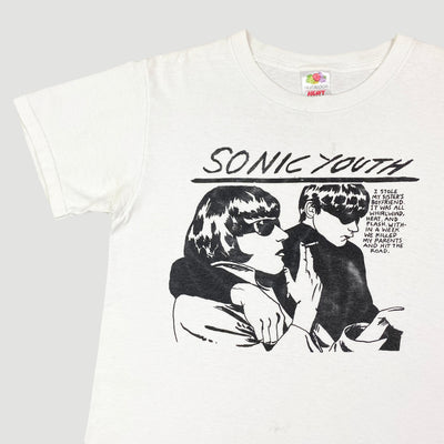00’s Sonic Youth ‘Goo’ T-Shirt