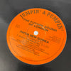 1992 The Future Sound Of London 'Papua New Guinea' 12"