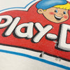 90's Play Doh by Stanley Desantis T-Shirt