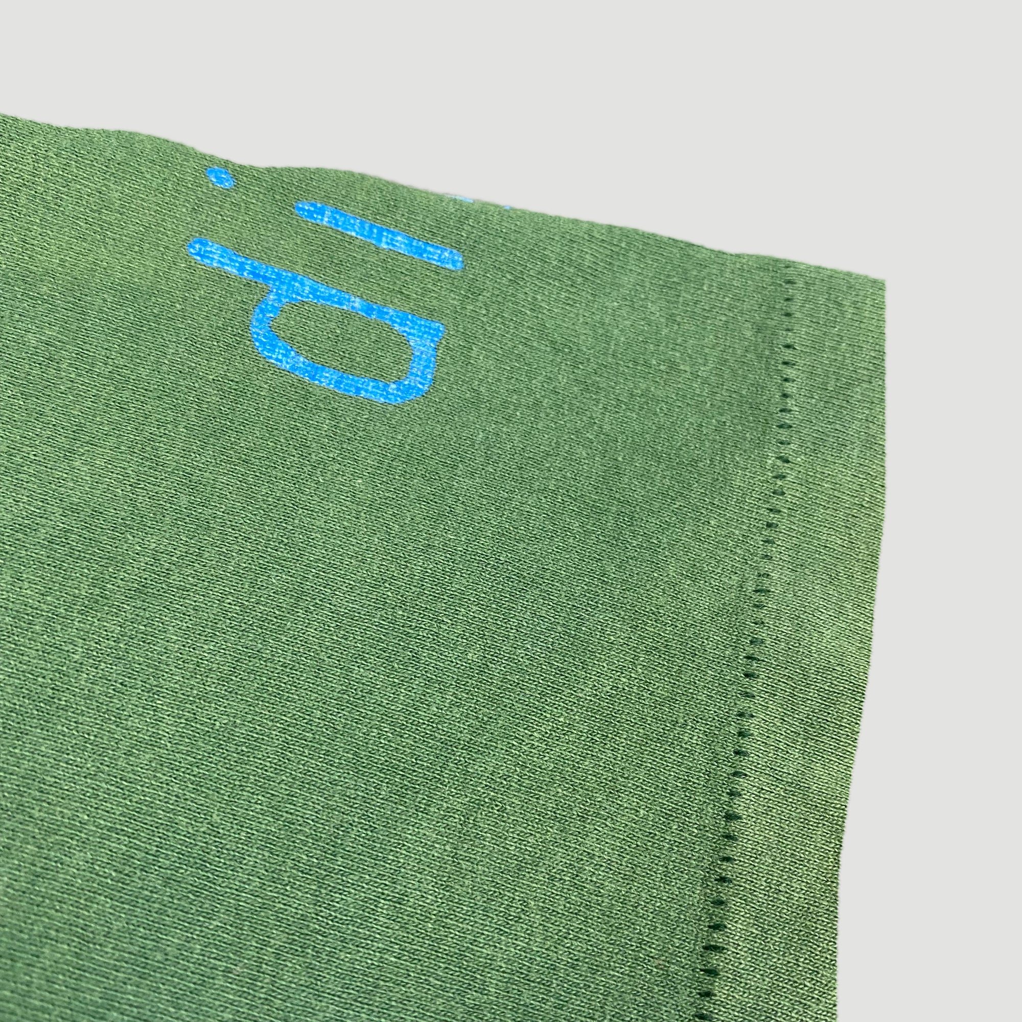 1992 Sonic Youth + Mike Kelley Dirty T-Shirt