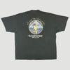1997 Narcotics Anonymous 'Keeping The Vision Alive' T-Shirt
