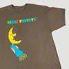 Late 90's Meat Puppets T-Shirt
