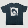 00’s PJ Harvey Rid of Me T-Shirt