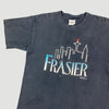 Mid 90's Frasier T-Shirt