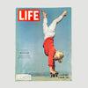 1965 LIFE Magazine Skateboard Issue