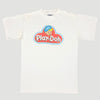 90's Play Doh by Stanley Desantis T-Shirt