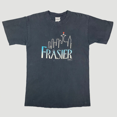 Mid 90's Frasier T-Shirt