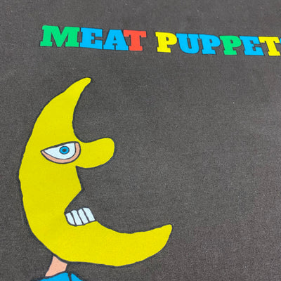 Late 90's Meat Puppets T-Shirt