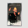 1994 Soundgarden 'Superunknown' Cassette