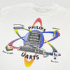 Mid 90's Philips UARTS T-Shirt