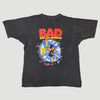 1992 Zool Promotional T-Shirt