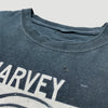00’s PJ Harvey Rid of Me T-Shirt