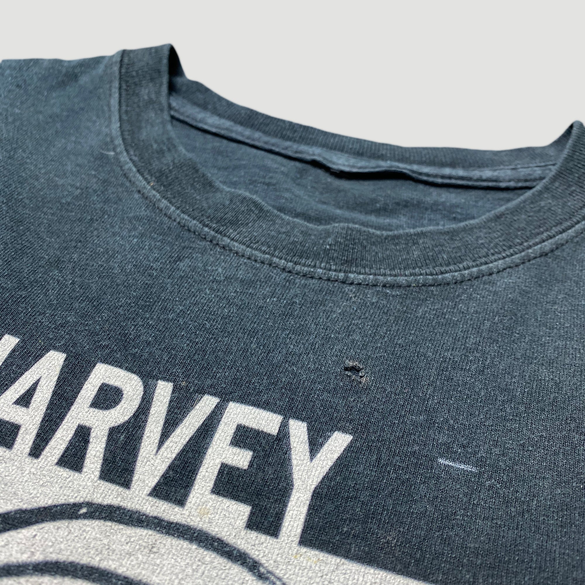 00’s PJ Harvey Rid of Me T-Shirt