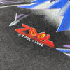 1992 Zool Promotional T-Shirt