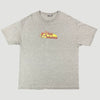 90's World Industries T-Shirt