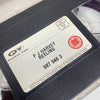 1994 PJ Harvey Reeling VHS