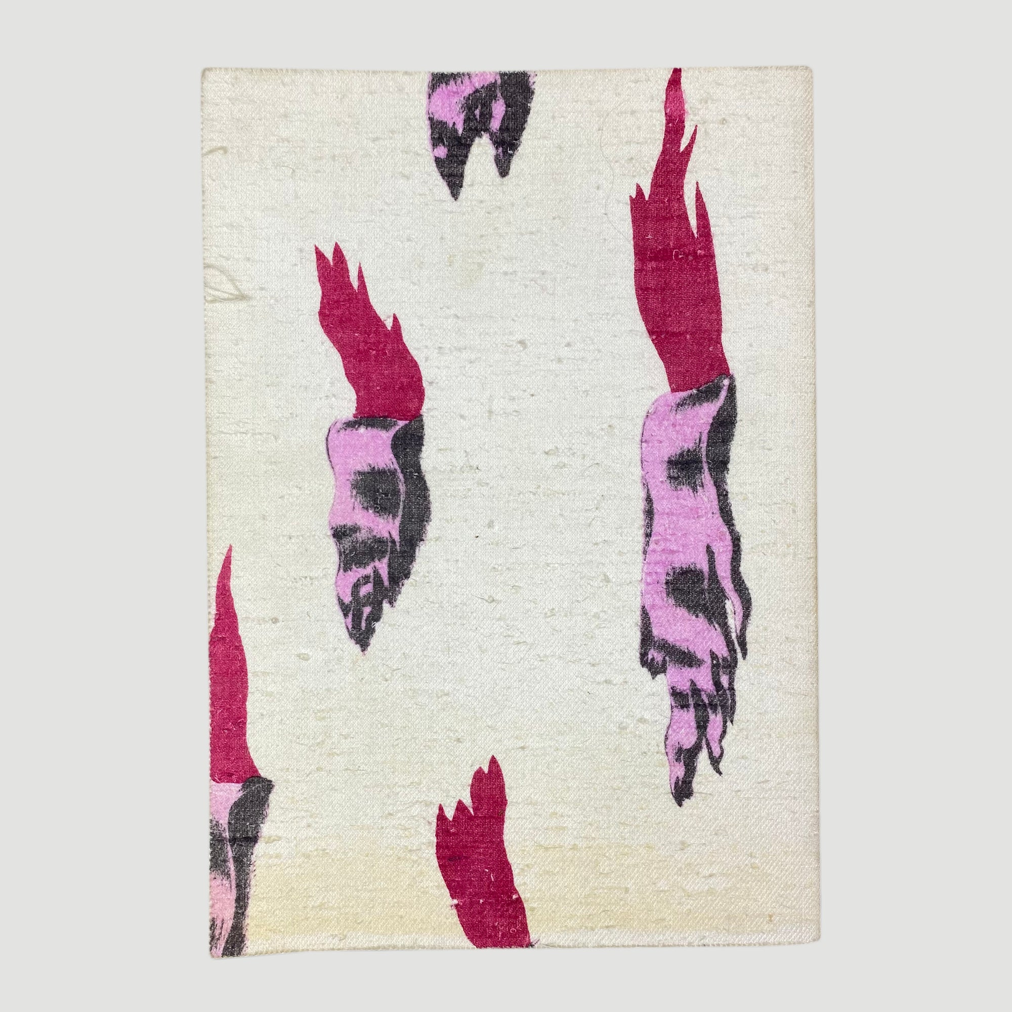 1979 'Salvador Dali: Rétrospective 1920-1980'