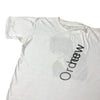1986 New Order 'Low-Life' T-Shirt