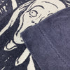 1994 Edvard Munch 'The Cry' T-Shirt