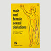 1964 Male and Female Sexual Deviations