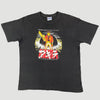 1989 Akira T-Shirt