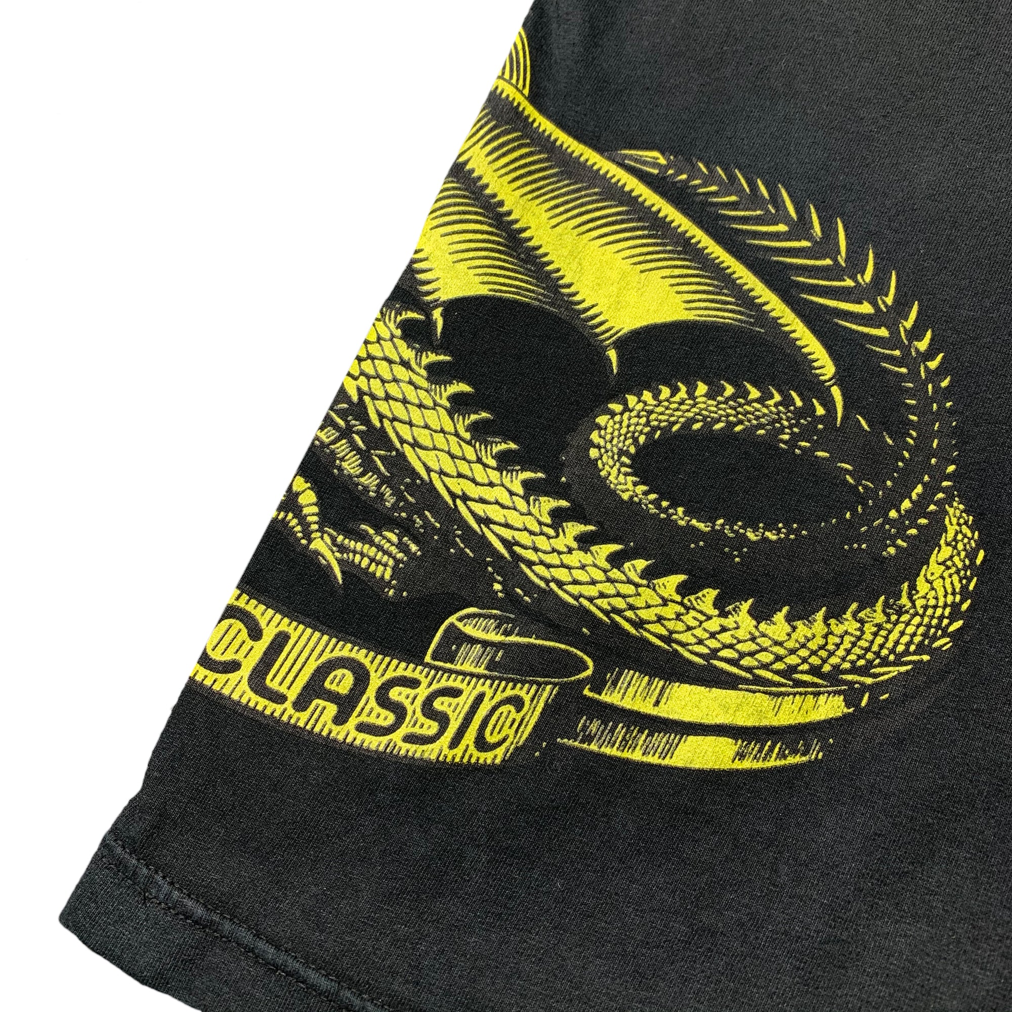 90's Powell Peralta Classic Dragon T-Shirt