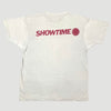 80's Showtime T-Shirt