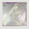 1989 Sonic Youth / Mudhoney 'Touch Me I'm Sick / Halloween' 12"