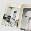 1968 The Bauhaus Pictureback