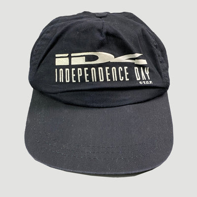 Independence Day Promo Cap