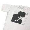 1986 New Order 'Low-Life' T-Shirt