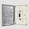 1986 Daniel Johnston Hi, How Are You' Cassette